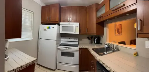 5171 W Oakland Park Boulevard Lauderdale Lakes FL 33313