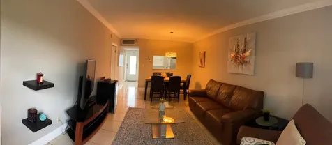 5171 W Oakland Park Boulevard Lauderdale Lakes FL 33313