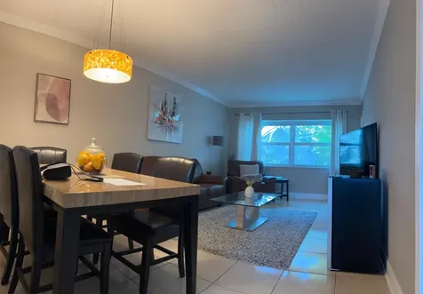 5171 W Oakland Park Boulevard Lauderdale Lakes FL 33313
