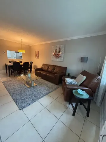 5171 W Oakland Park Boulevard Lauderdale Lakes FL 33313