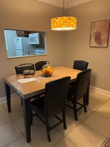 5171 W Oakland Park Boulevard Lauderdale Lakes FL 33313