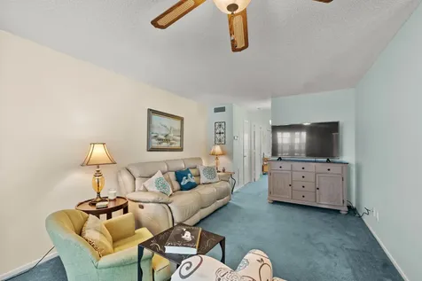 36 Vista Gardens Trail Vero Beach FL 32962
