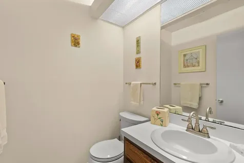 36 Vista Gardens Trail Vero Beach FL 32962