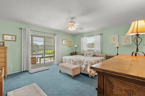 36 Vista Gardens Trail Vero Beach FL 32962