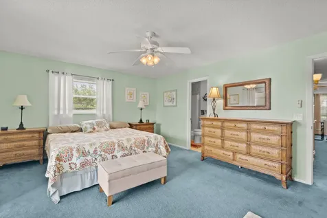 36 Vista Gardens Trail Vero Beach FL 32962