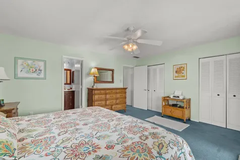 36 Vista Gardens Trail Vero Beach FL 32962