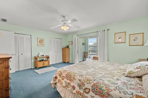 36 Vista Gardens Trail Vero Beach FL 32962
