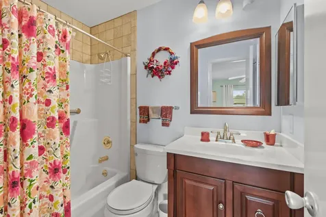 36 Vista Gardens Trail Vero Beach FL 32962