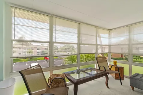 36 Vista Gardens Trail Vero Beach FL 32962
