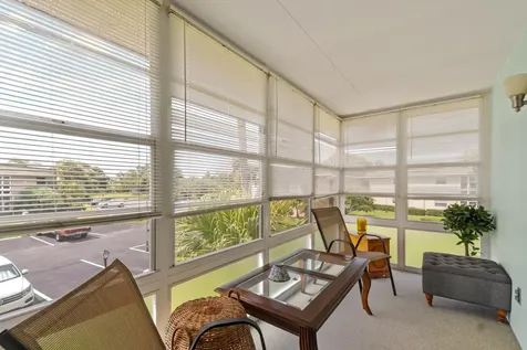 36 Vista Gardens Trail Vero Beach FL 32962