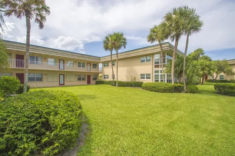 36 Vista Gardens Trail Vero Beach FL 32962