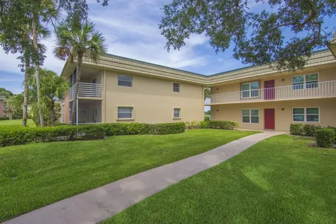 36 Vista Gardens Trail Vero Beach FL 32962