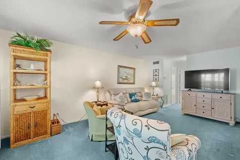 36 Vista Gardens Trail Vero Beach FL 32962