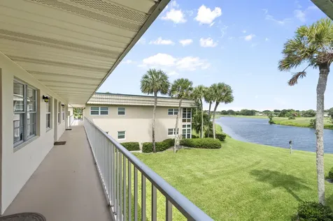 36 Vista Gardens Trail Vero Beach FL 32962