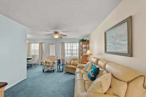 36 Vista Gardens Trail Vero Beach FL 32962