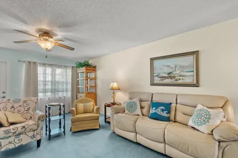 36 Vista Gardens Trail Vero Beach FL 32962