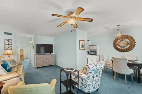 36 Vista Gardens Trail Vero Beach FL 32962