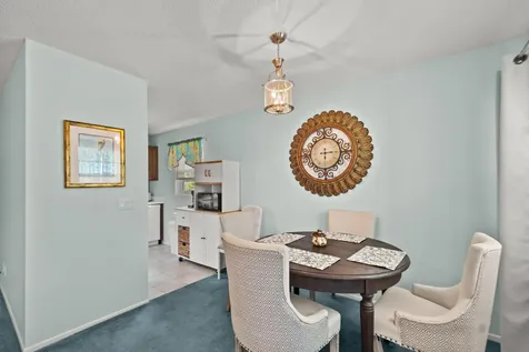 36 Vista Gardens Trail Vero Beach FL 32962
