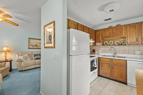 36 Vista Gardens Trail Vero Beach FL 32962