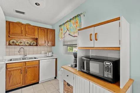 36 Vista Gardens Trail Vero Beach FL 32962