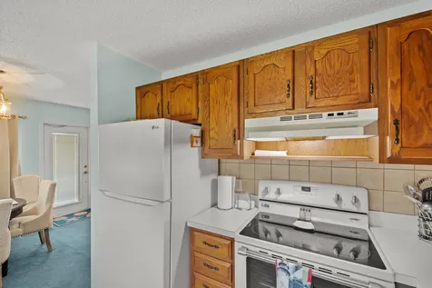 36 Vista Gardens Trail Vero Beach FL 32962