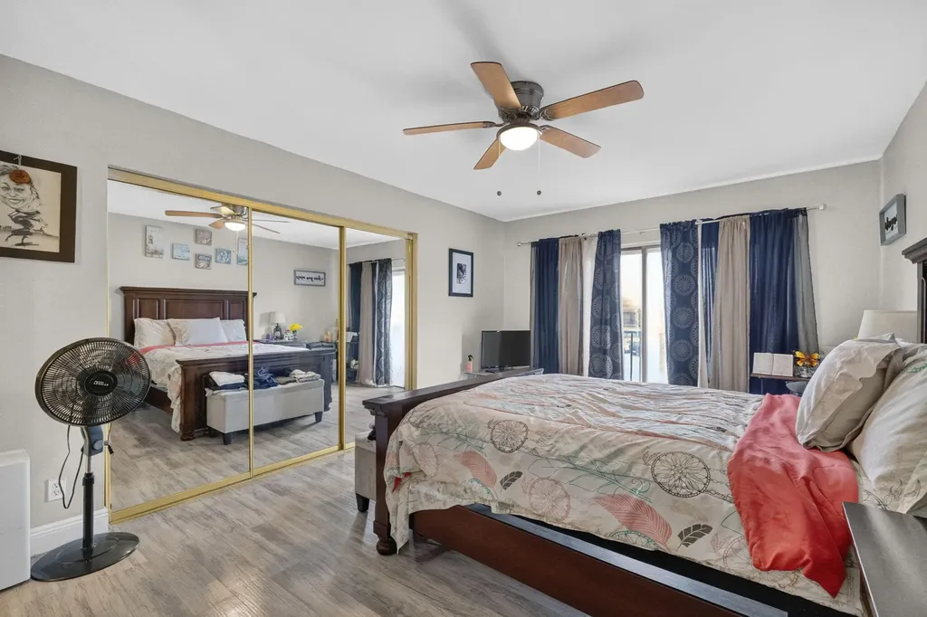 4825 NW 95th Avenue Sunrise FL 33351