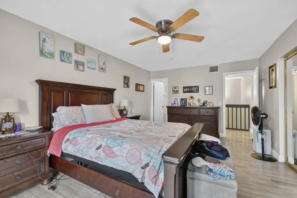 4825 NW 95th Avenue Sunrise FL 33351
