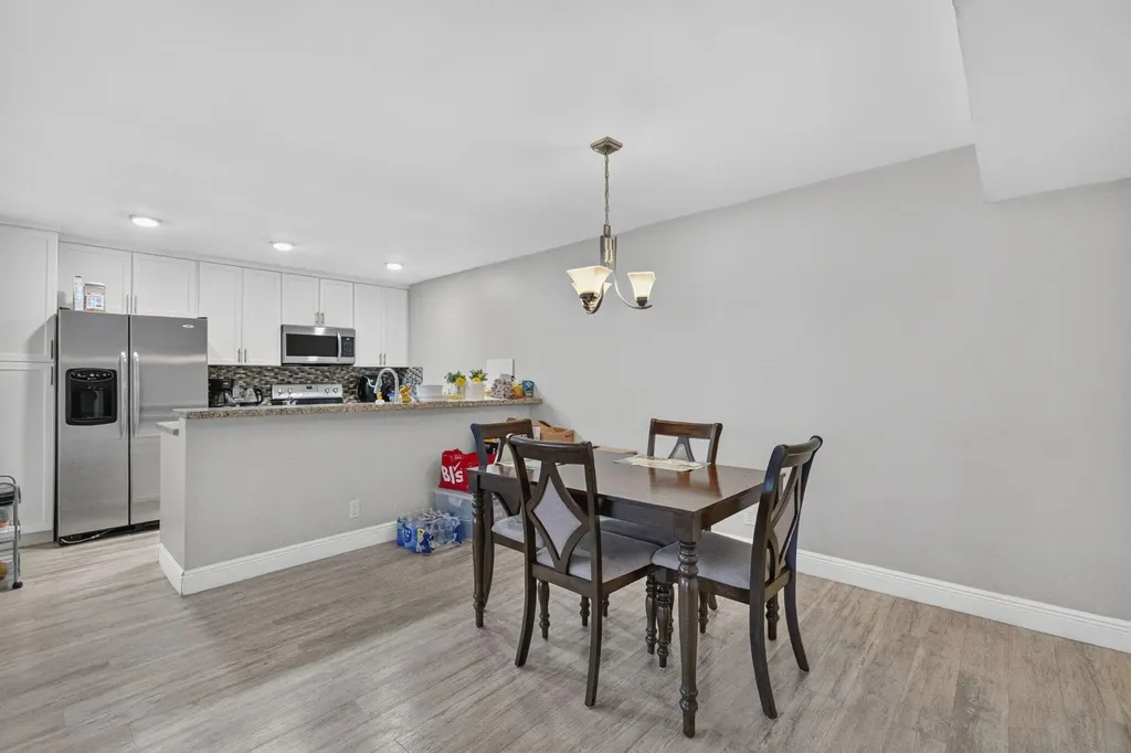 4825 NW 95th Avenue Sunrise FL 33351