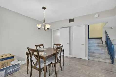 4825 NW 95th Avenue Sunrise FL 33351