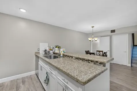 4825 NW 95th Avenue Sunrise FL 33351