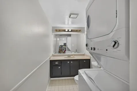 4825 NW 95th Avenue Sunrise FL 33351