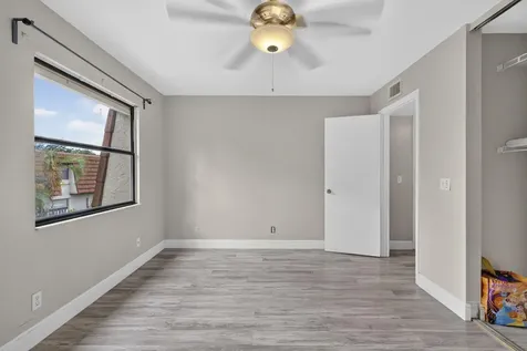 4825 NW 95th Avenue Sunrise FL 33351