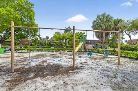 4825 NW 95th Avenue Sunrise FL 33351