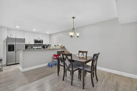 4825 NW 95th Avenue Sunrise FL 33351