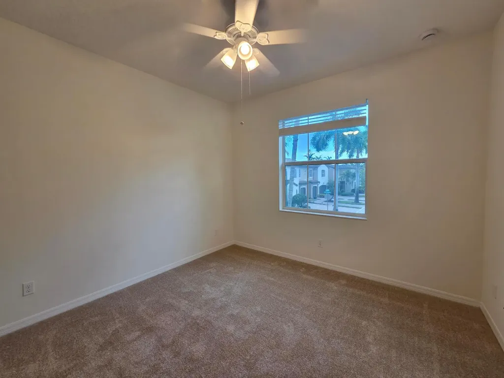 4507 Mediterranean Circle West Palm Beach FL 33418