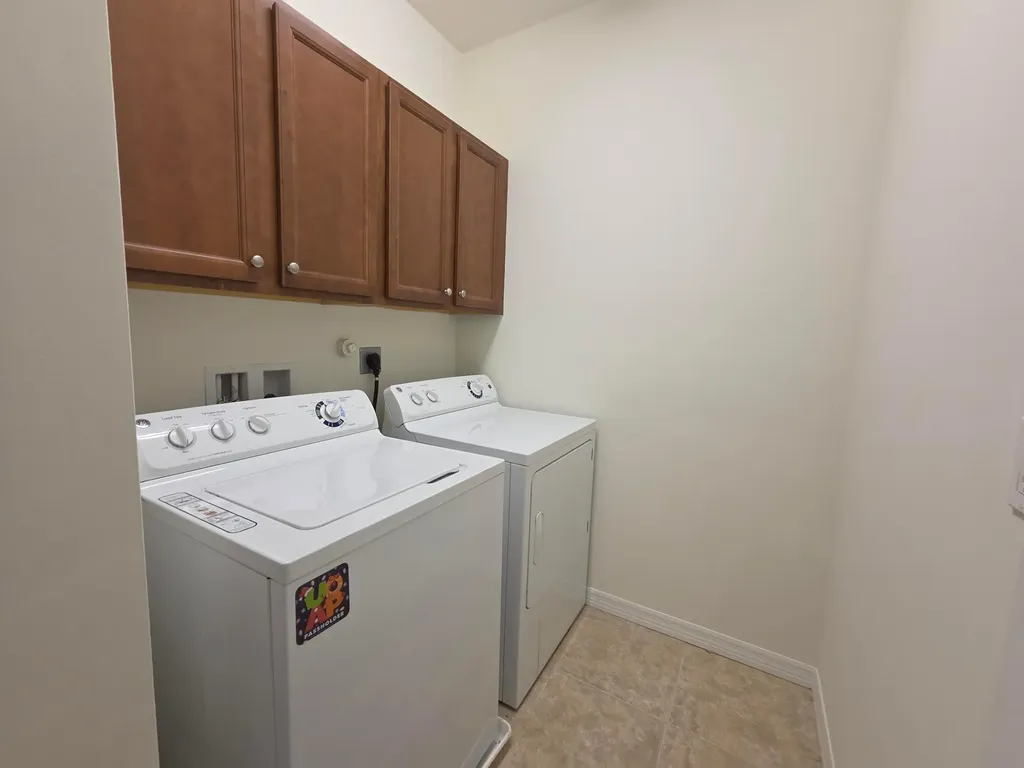 4507 Mediterranean Circle West Palm Beach FL 33418