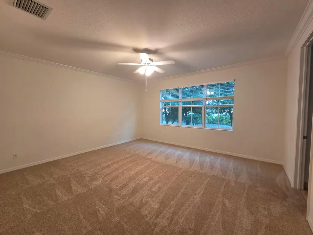 4507 Mediterranean Circle West Palm Beach FL 33418