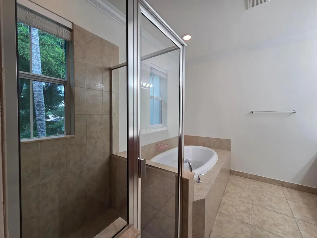 4507 Mediterranean Circle West Palm Beach FL 33418