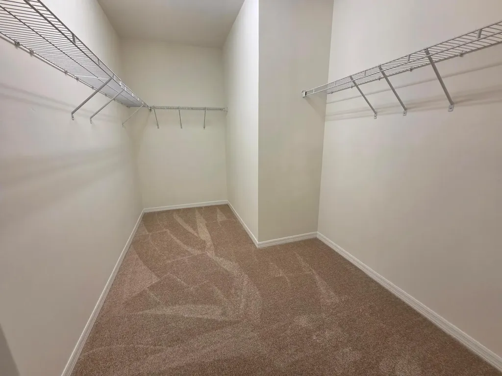 4507 Mediterranean Circle West Palm Beach FL 33418