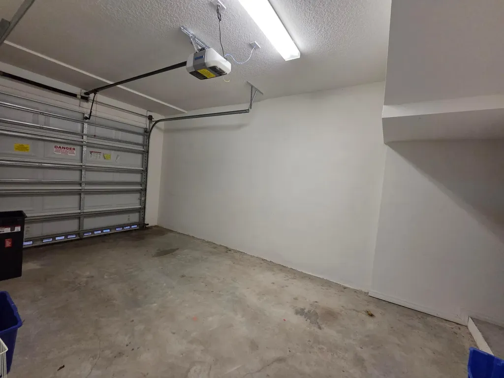 4507 Mediterranean Circle West Palm Beach FL 33418