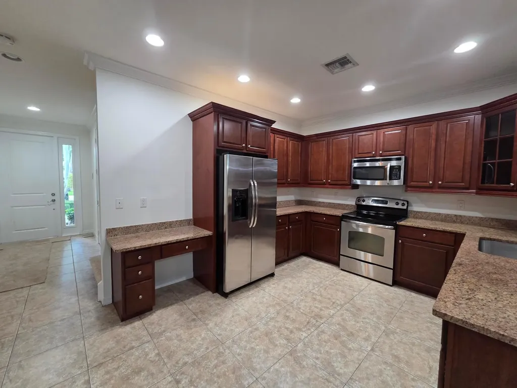 4507 Mediterranean Circle West Palm Beach FL 33418