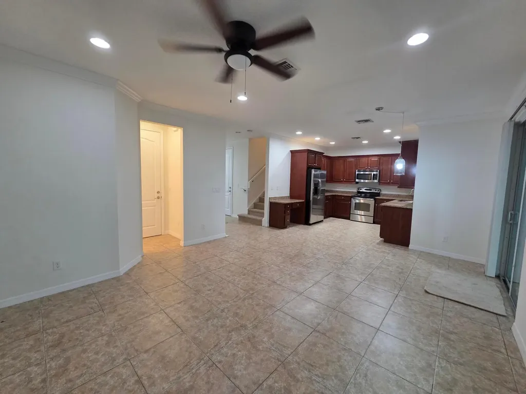 4507 Mediterranean Circle West Palm Beach FL 33418