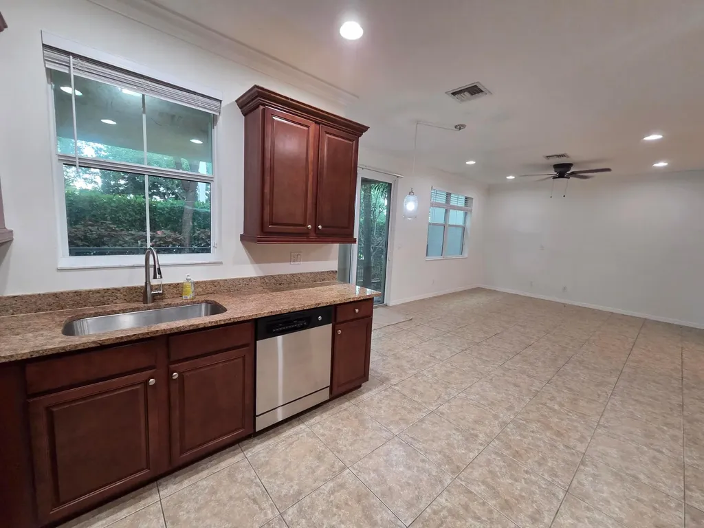 4507 Mediterranean Circle West Palm Beach FL 33418