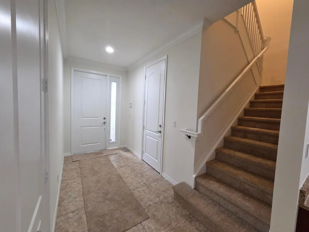 4507 Mediterranean Circle West Palm Beach FL 33418