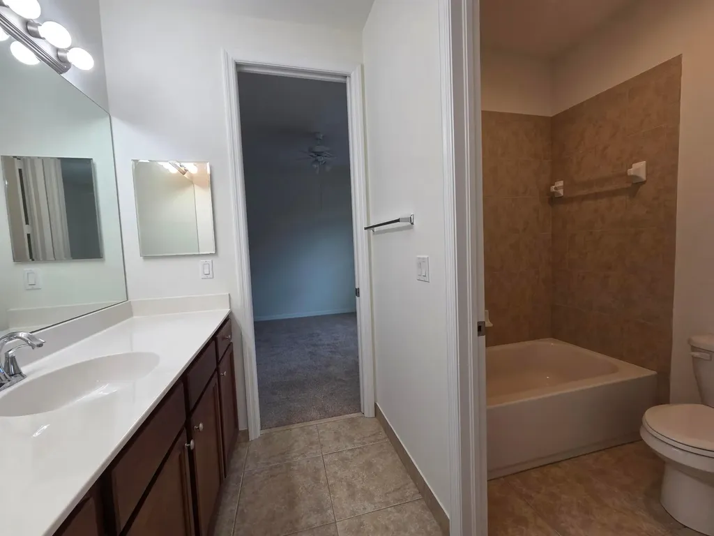 4507 Mediterranean Circle West Palm Beach FL 33418