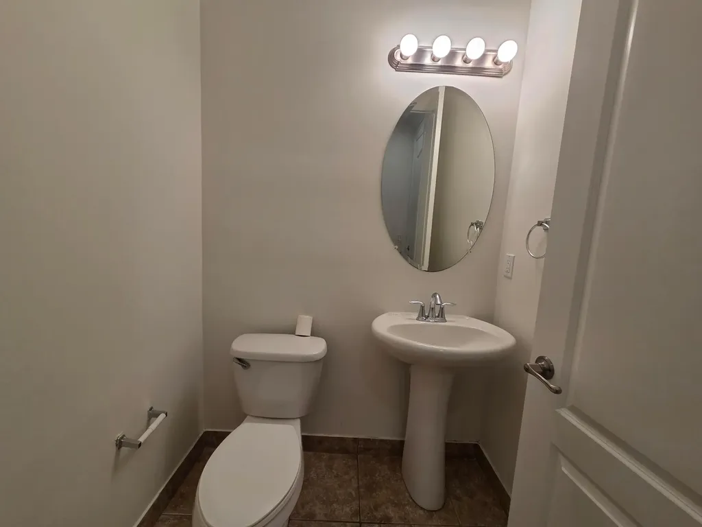 4507 Mediterranean Circle West Palm Beach FL 33418