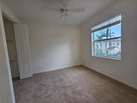 4507 Mediterranean Circle West Palm Beach FL 33418