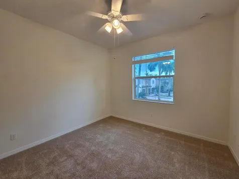 4507 Mediterranean Circle West Palm Beach FL 33418
