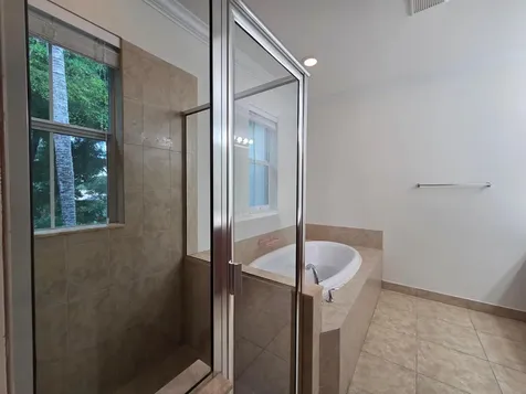 4507 Mediterranean Circle West Palm Beach FL 33418