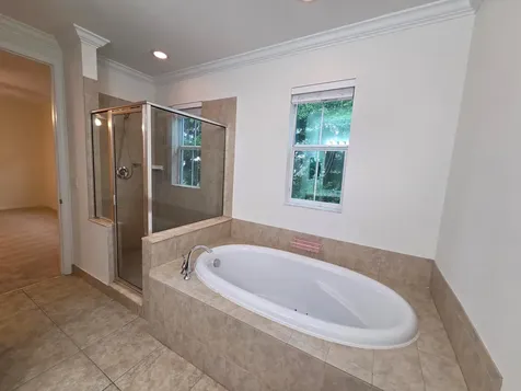 4507 Mediterranean Circle West Palm Beach FL 33418
